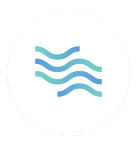 Contribuimos a la no extinción de las especies marinas.