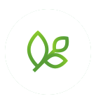 Contribuimos a un mejor entorno ambiental.