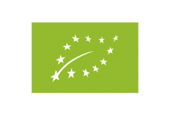 Certificado Orgánico Unión Europea