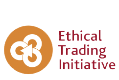 Certificado Ethical Trading Initiative (ETI) 2017