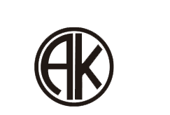 Certificado Kosher