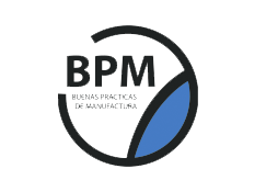 Certificado BPM Juan Tanca Marengo y Vía Daule