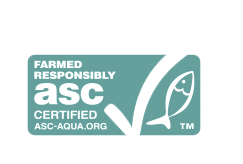 Certificado ASC 2018