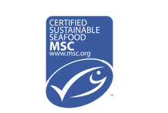 Certificado MSC 2021